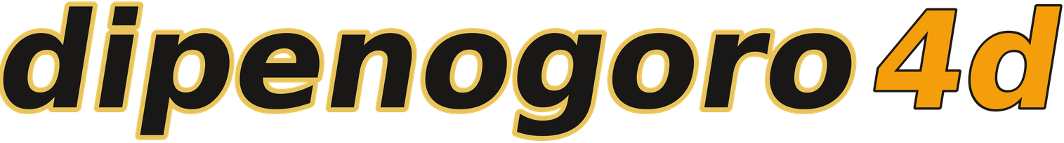 dipenogoro4d logo