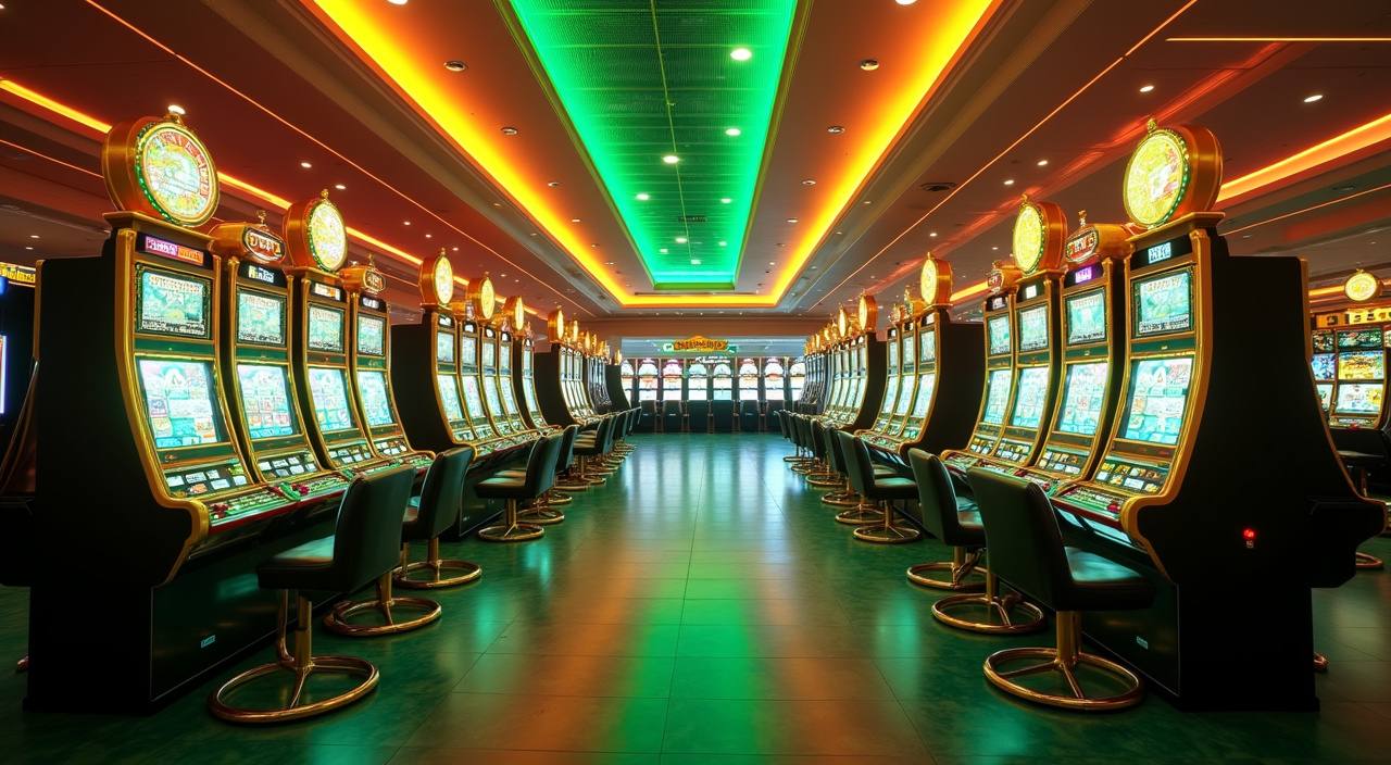 dipenogoro4d dipenogoro4d casino untuk meja live, slot, dan ruang main Indonesia